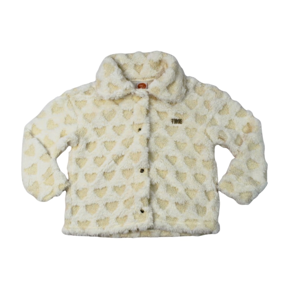 image_087cbaa7-12fd-4375-9048-51bc4285ebef