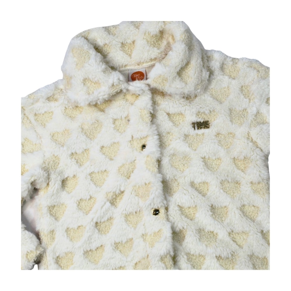 image_be36a3c3-5036-4103-b1d0-2edf8f1f982c