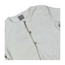 Casaco Feminino Pêlo Fleece 56166 - Brandili Mundi