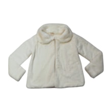 Casaco Feminino Pelúcia 8603 - Pokotinha