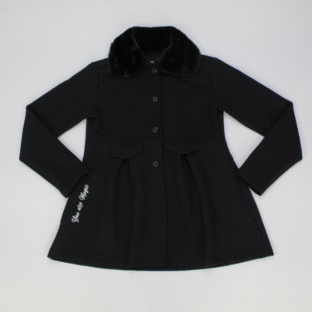 image_97452b6d-84d7-44bb-9023-336f23e1e0c8