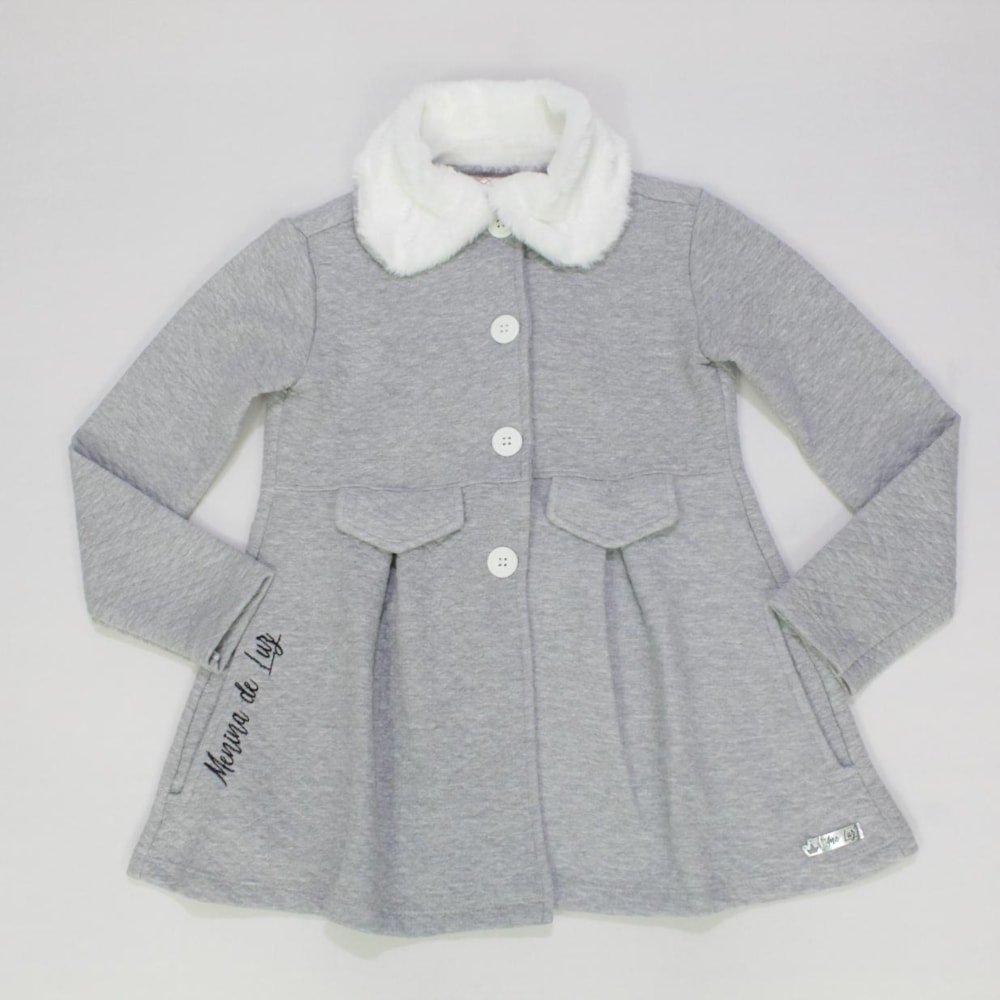 image_317d6857-9c0a-4a25-b823-2013cd8a9085