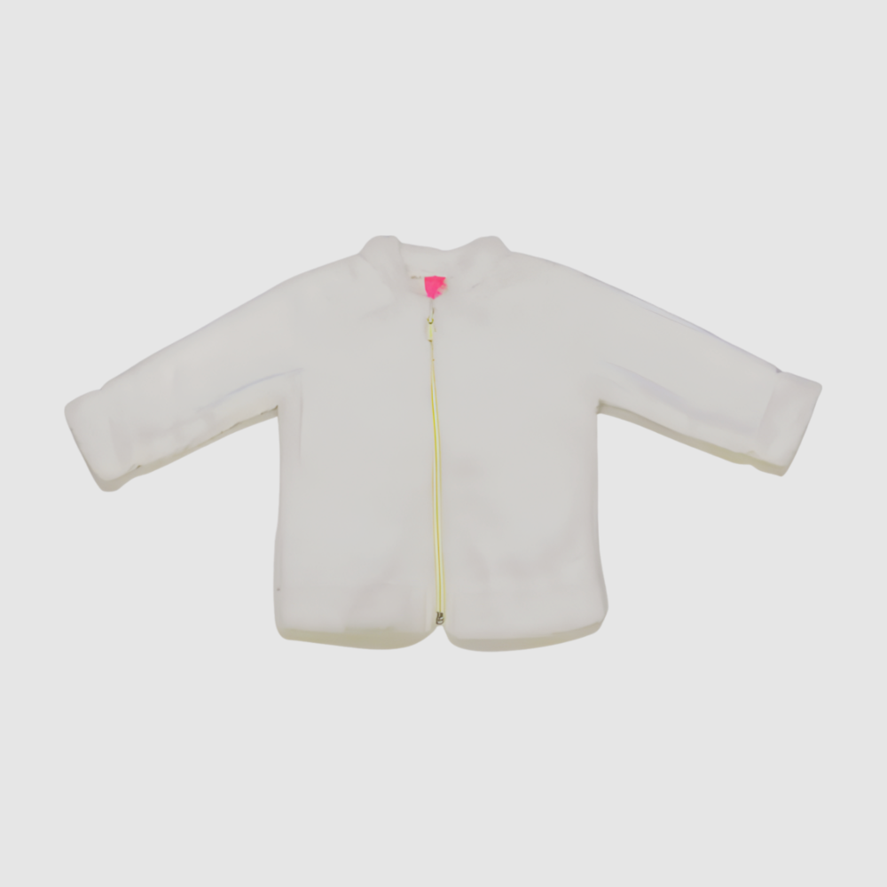 image_dbca9800-b818-4c1b-8465-122f83c9e032