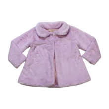 Casaco Pelúcia Feminino 7730 - Pokotinha 