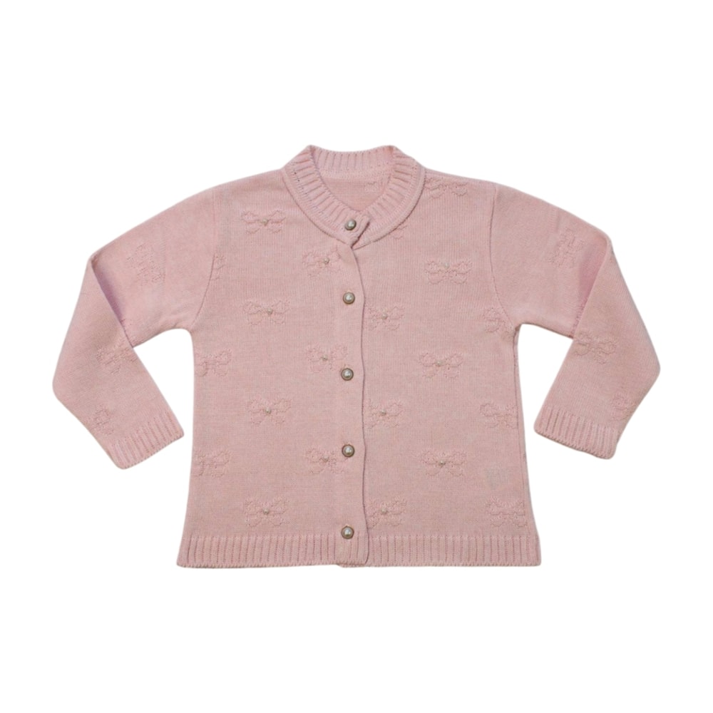 image_5c221112-246d-4fd8-a7ac-1c285c169762