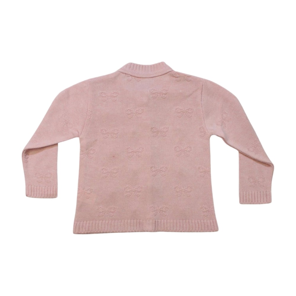 image_b4578ff4-e50b-49f3-b467-95d94513f5a3