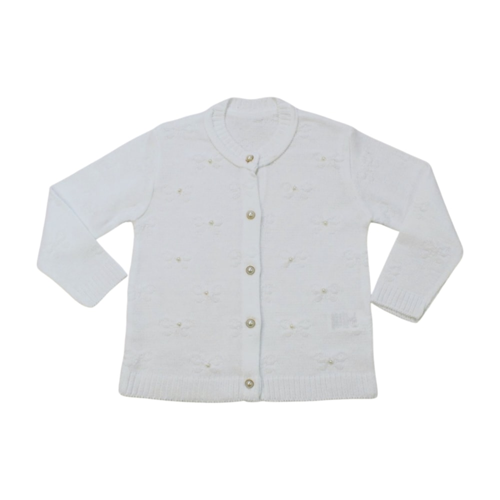 image_745bc50b-6ae9-40e0-9b9e-be0a09c88c7a