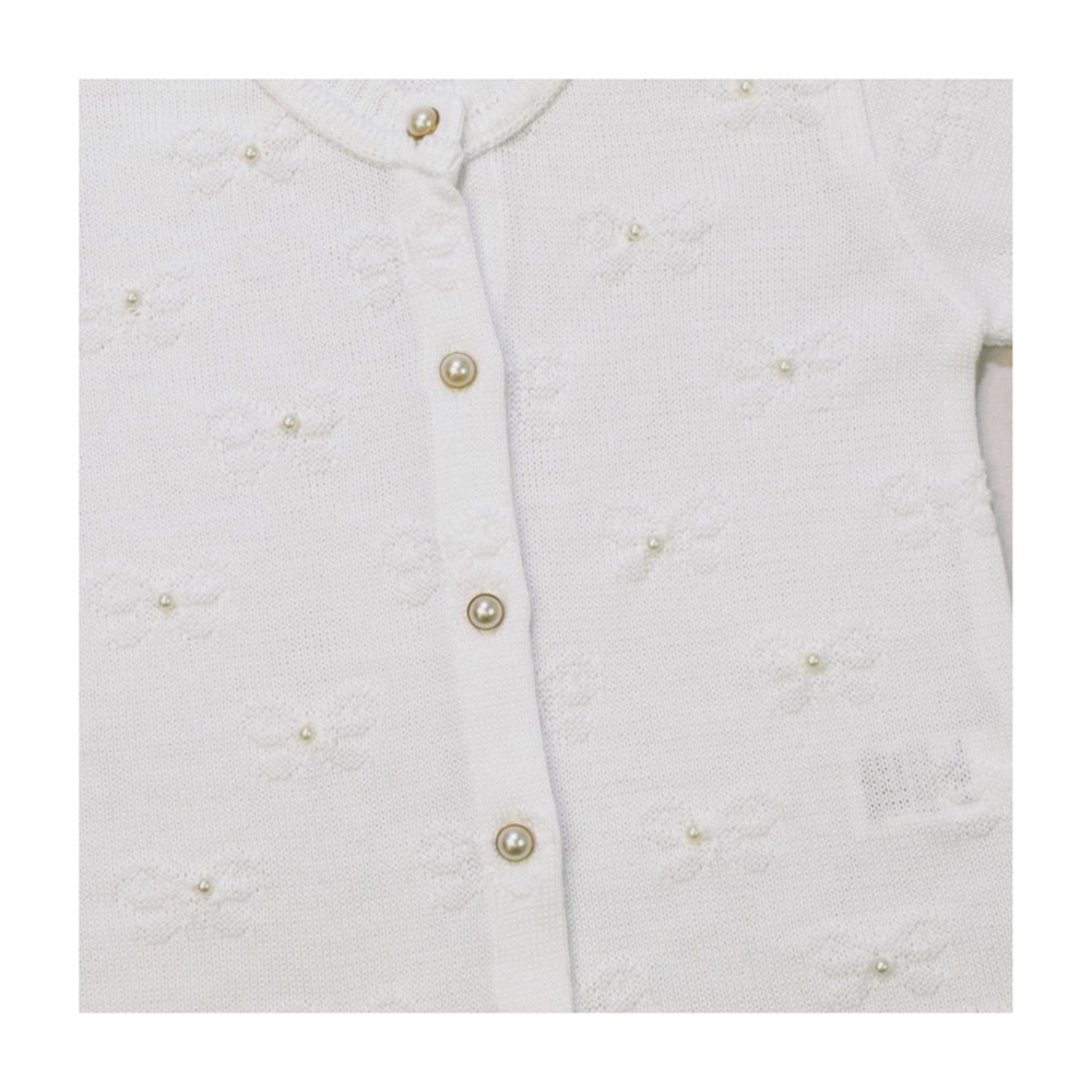 image_ef4bdab0-2b75-420a-b858-11aa1c2a213c