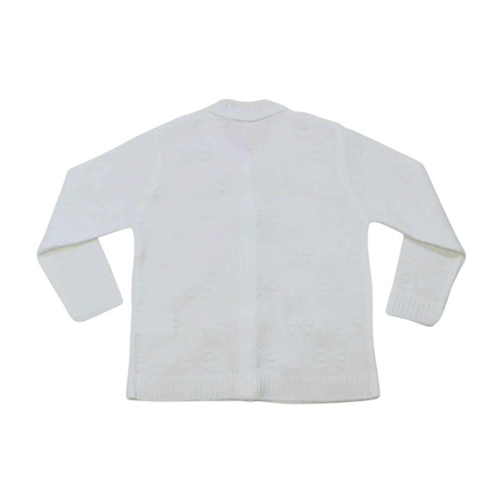 image_e61ce422-9661-46e1-b8e8-a0439b15f322