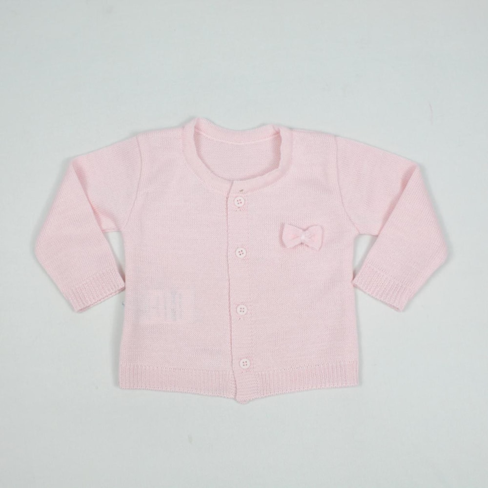 image_fd6189dc-5f83-4c5f-b94b-dd42919deae2