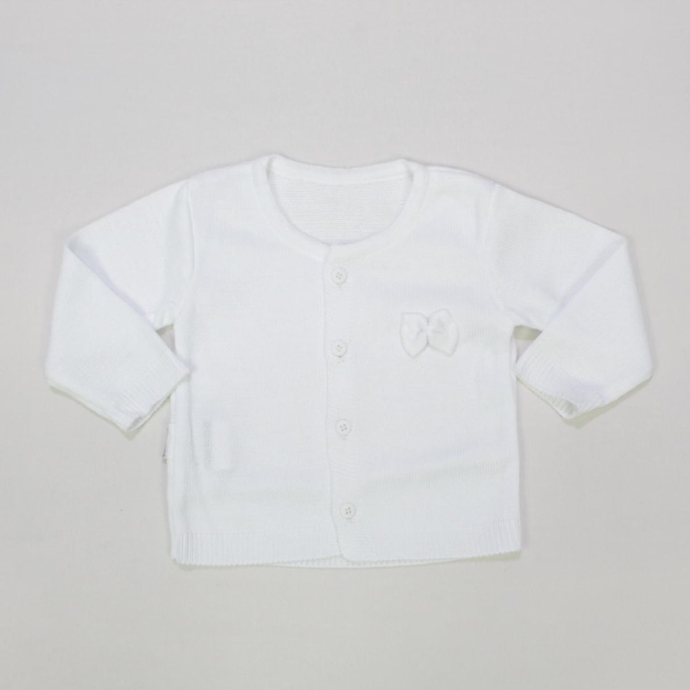 image_703e9427-4fce-42d7-9a06-cf192b2926b2