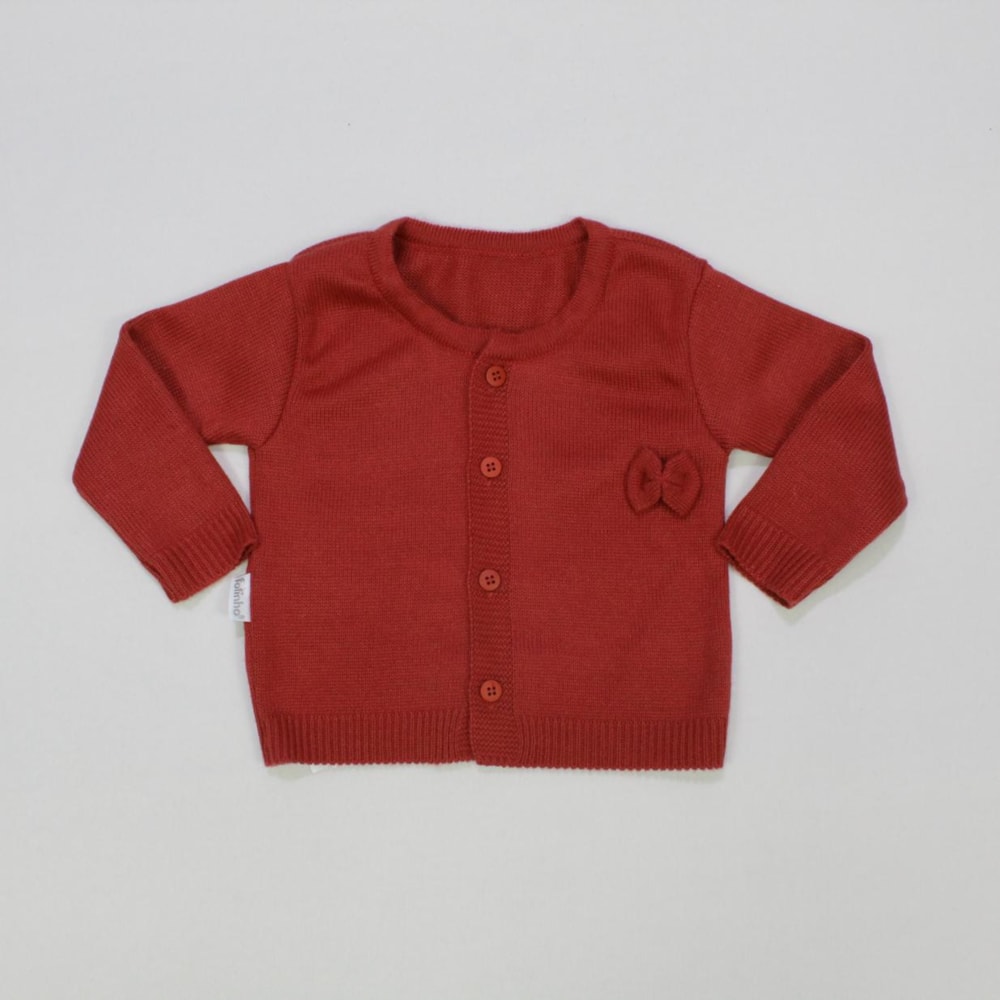 image_777b63b0-9db5-432c-9998-ea1a1caa2b3e