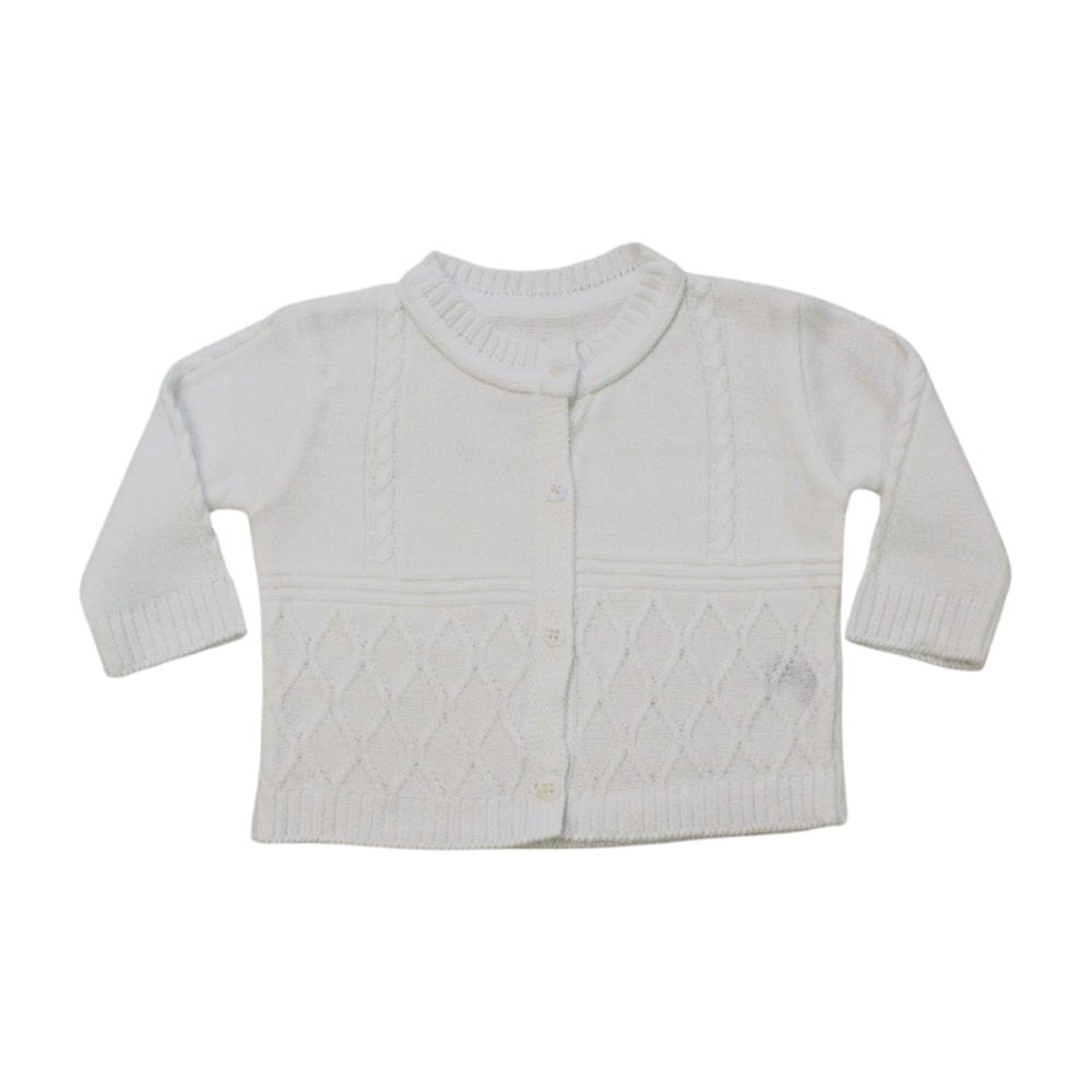 image_5cf8ef5a-3903-4796-8a38-43d21b1e167c