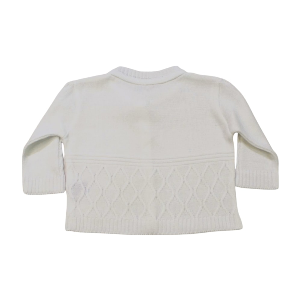 image_d3633a54-1a83-4a08-a482-cad2eaa3eb3a