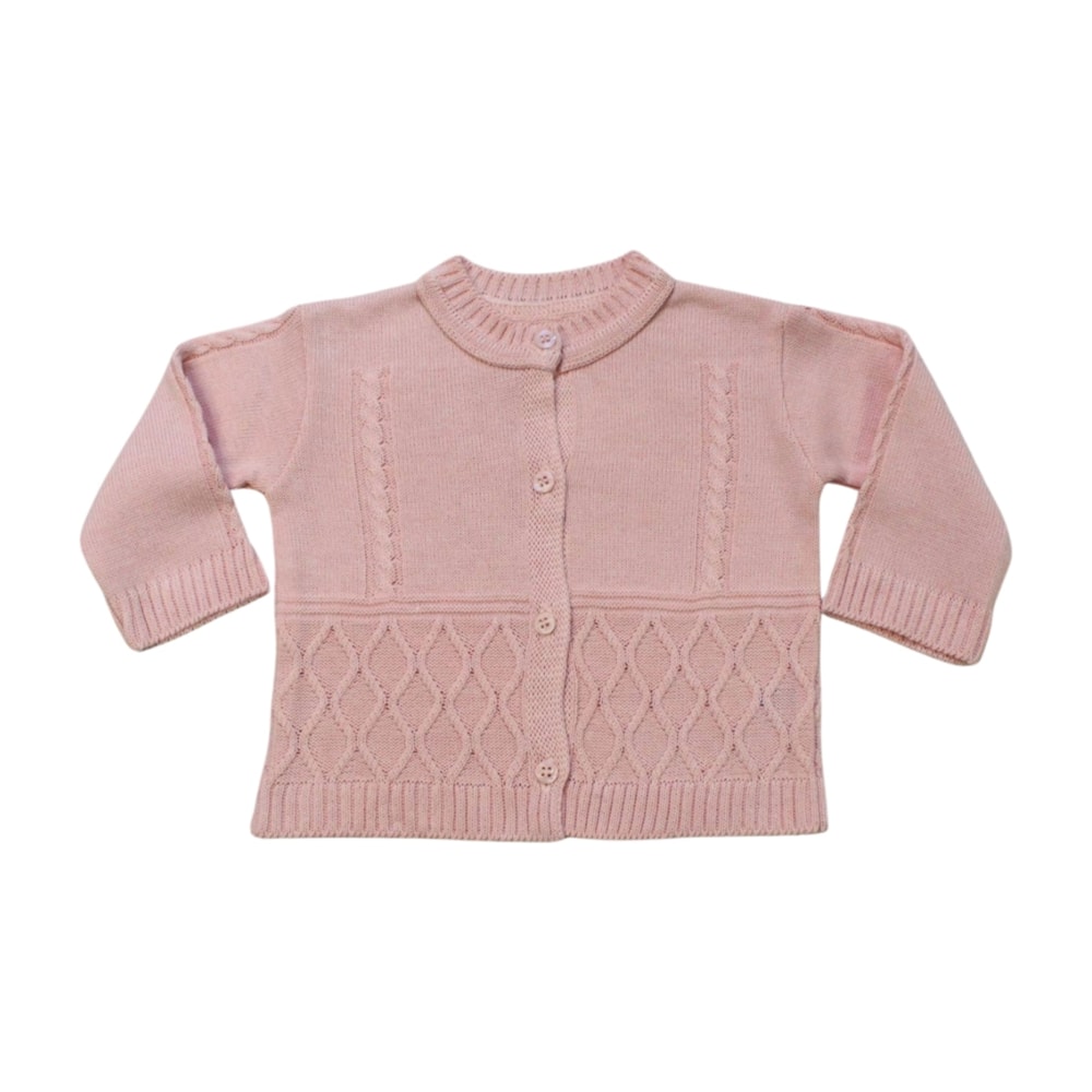 image_a20fb9ad-a711-4aed-8645-3caefccf6a09