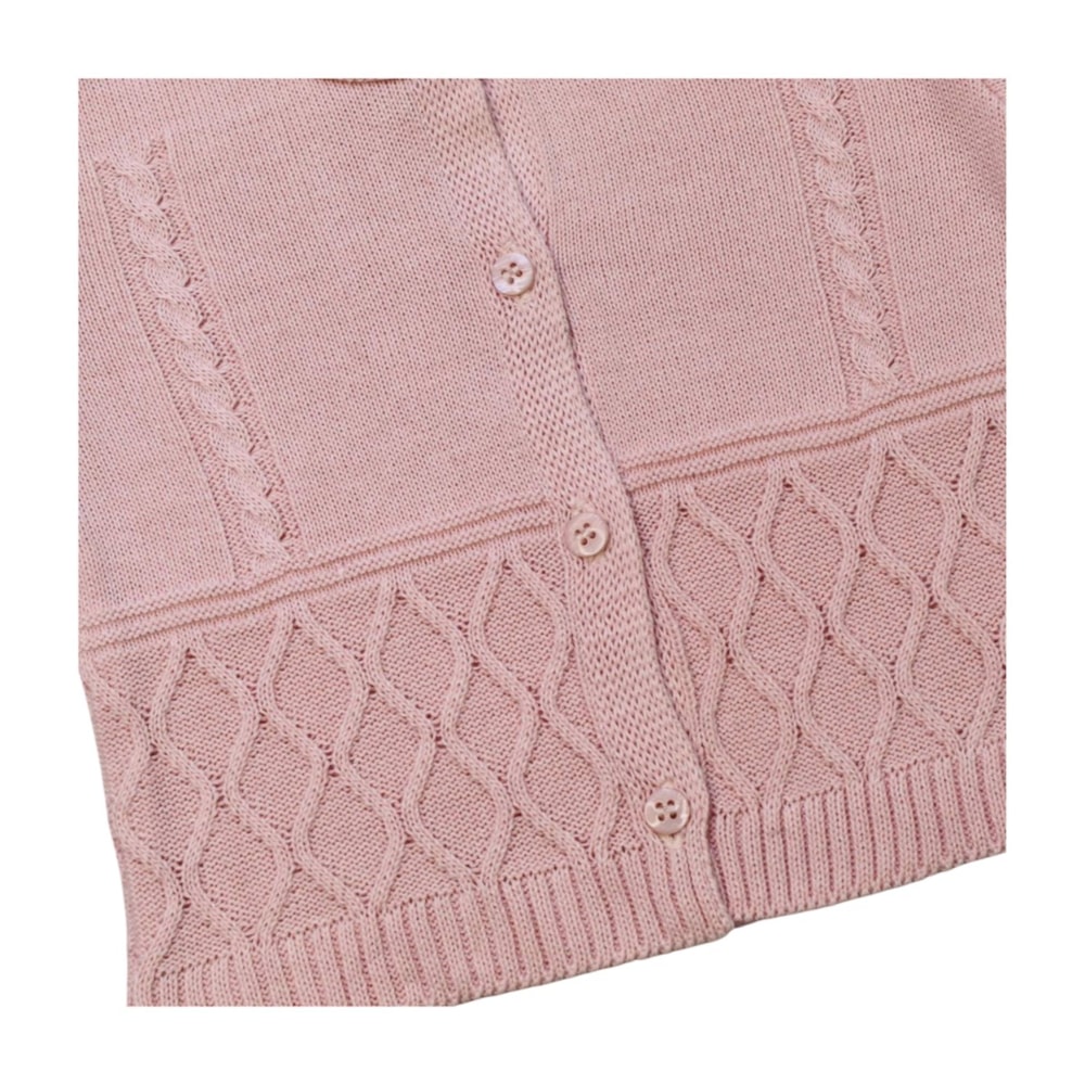 image_d61622ec-3831-4920-91f0-0e83fb884405