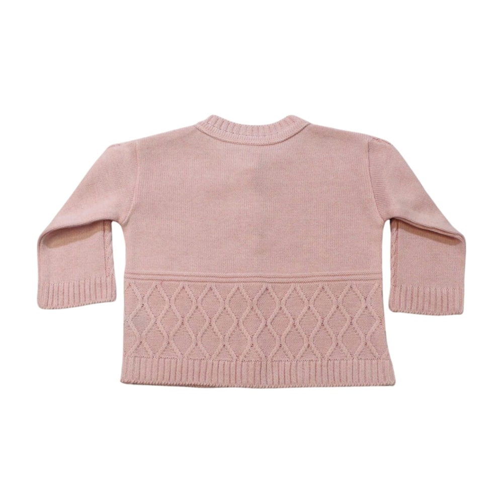 image_728f56fd-d3ac-462d-aaaf-b18fbaf2c100