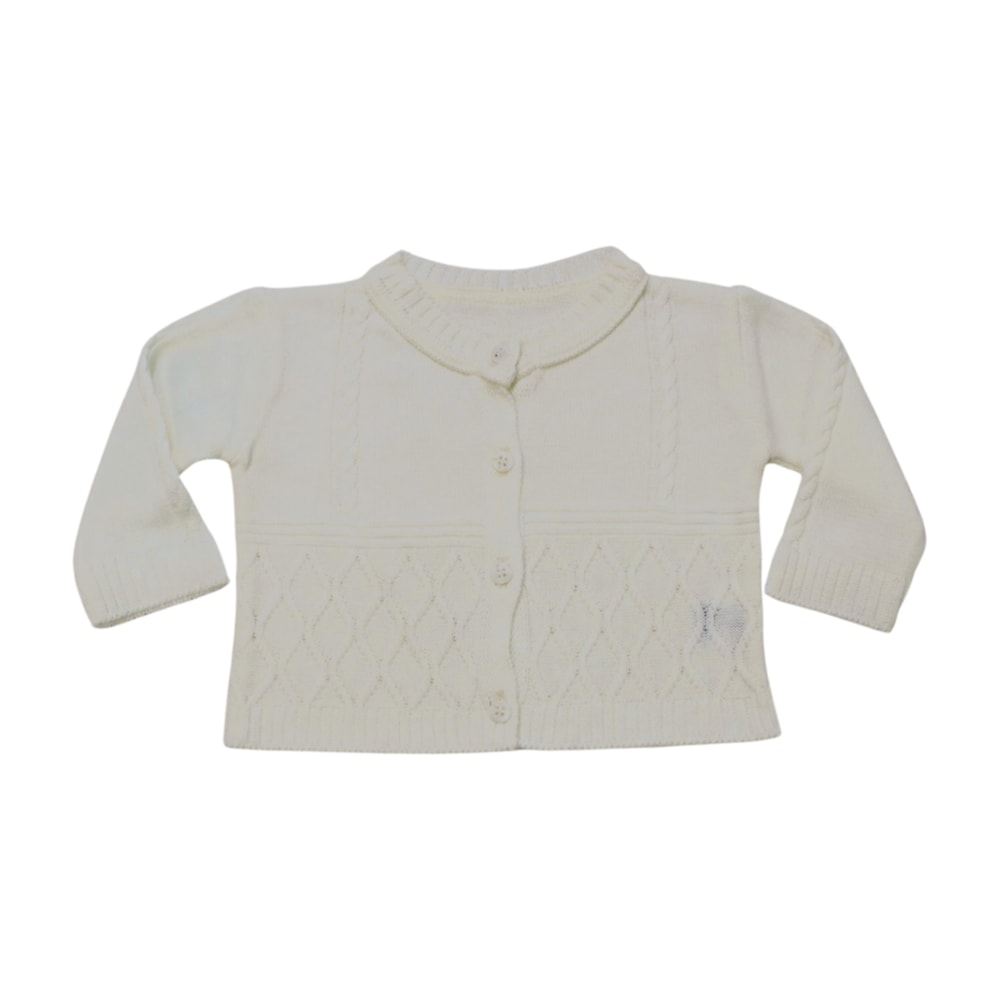 image_2ff75e17-d122-40be-be9d-5aa033f1c439