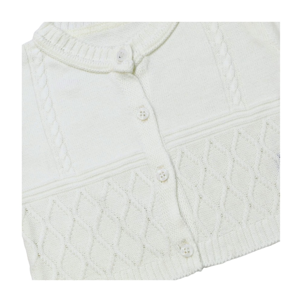 image_2a411d0e-bf82-4d4d-b7a3-7856757f9d41