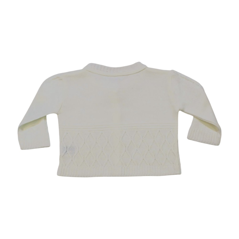 image_834c49fb-03f4-42b5-be45-d00a0c3d1c1e