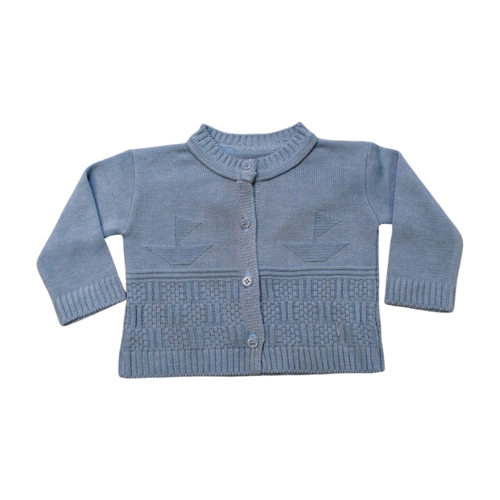 image_bf38cbc5-0dda-4117-8fb0-643a358b6296