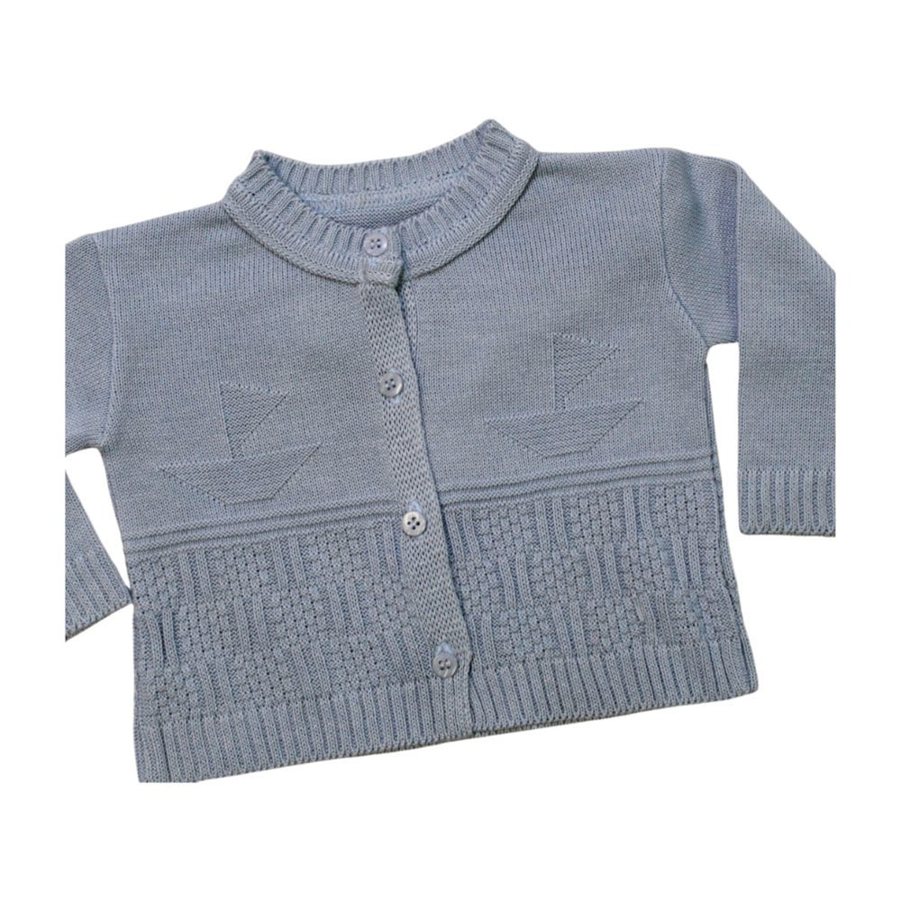 image_c505ea24-d932-4938-869d-7a83d4239b65