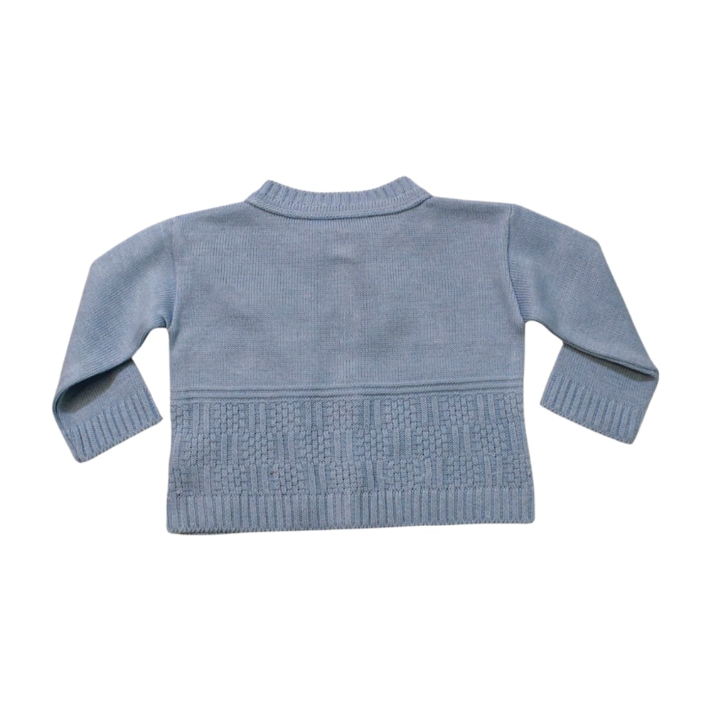 image_59faeffd-190e-4ac7-a7b6-f019329e1c36