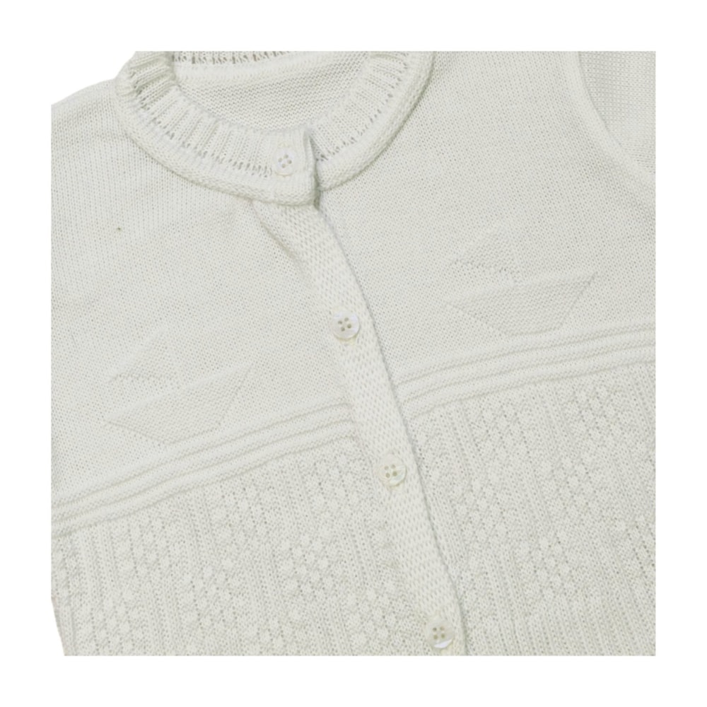 image_db157082-deda-4a5b-9107-c1dc0dff7a34