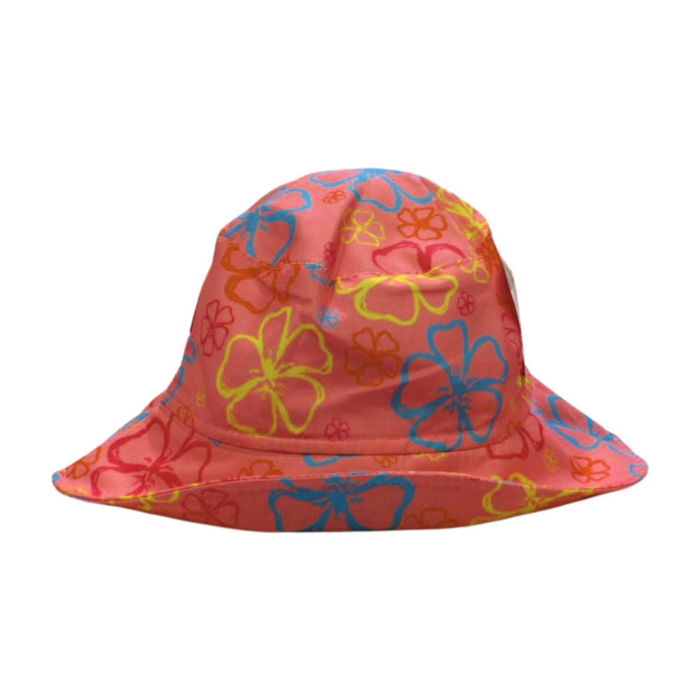 image_6193eb69-6587-4cbb-869d-7a237b498c30