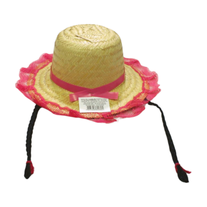 image_4a64fba8-ae62-4e06-b206-0bd3161e9eef