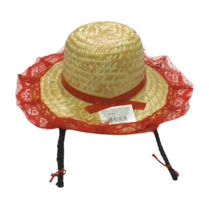 image_425ca5b6-9f81-4ae2-88b8-887d11eda8ec