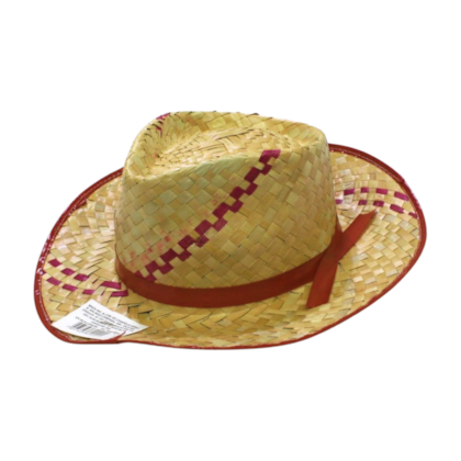 image_f3d83060-f3d8-4b4a-9a6a-f656b6fa7e9f