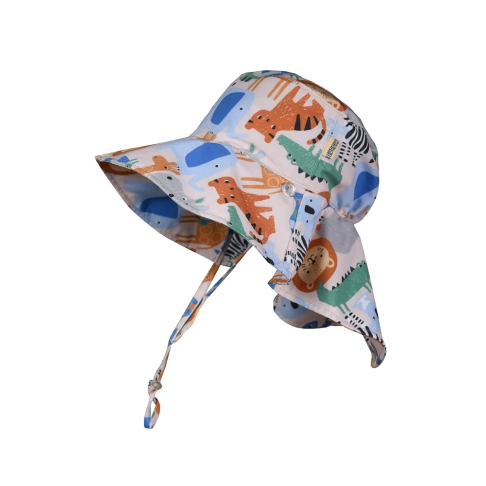 image_3849c2fe-8bbd-4ec1-8208-d3323d029eca