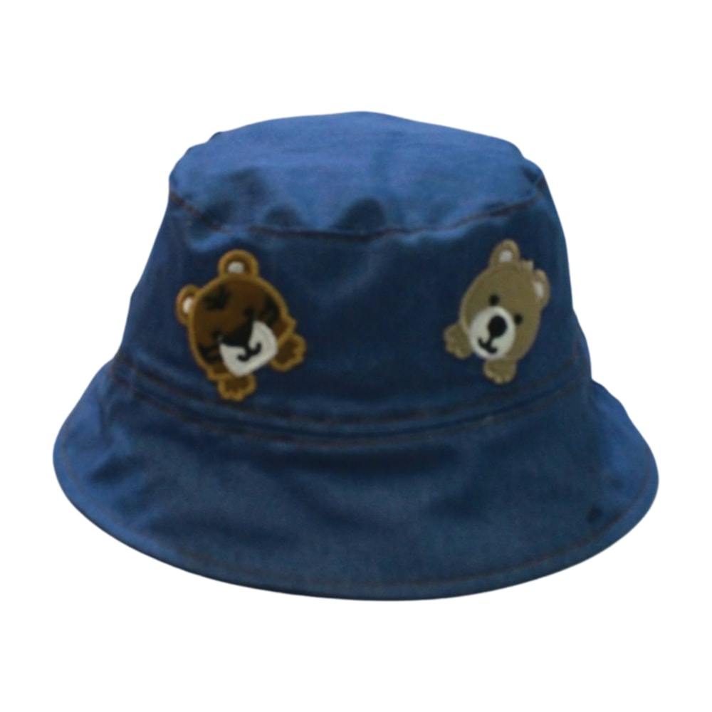 image_ee50bab0-0a02-481d-baed-f7f97cbd530f