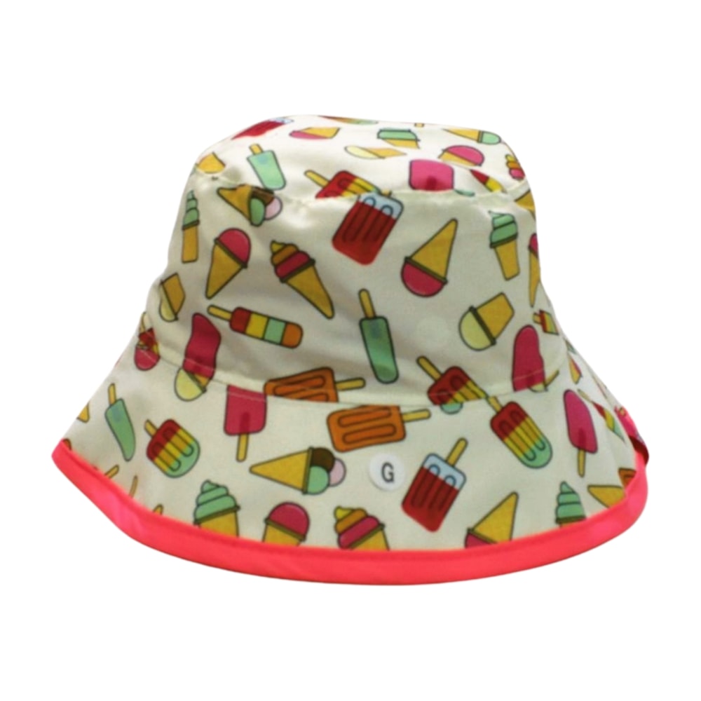 image_28a8f46e-ad86-4c75-b07b-debc7a4650a6