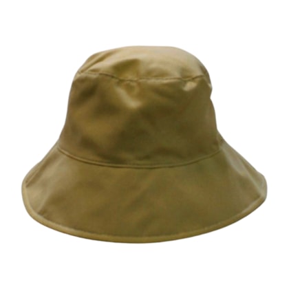 Chapéu Tactel Bebê Liso 2114 - Everly