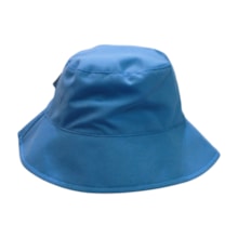 Chapéu Tactel Bebê Liso 2114 - Everly