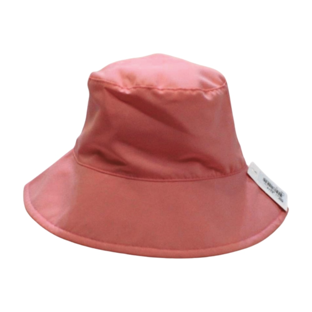 image_55675cbf-700a-49da-87a0-abfcc613402f