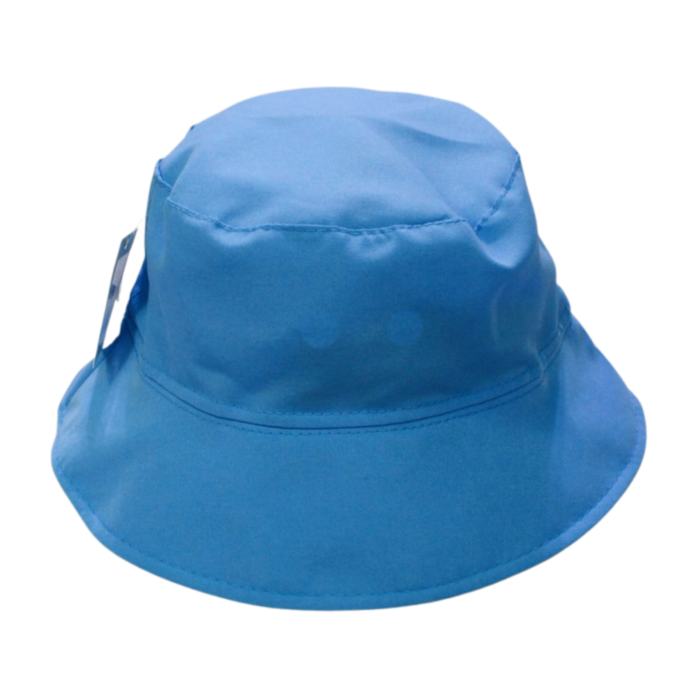 image_e1f6b403-23a4-44e6-a47b-e199c2d47e3e