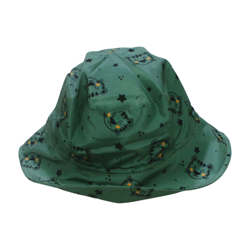 image_750238f0-9ef6-49af-8562-1103bbe846d1