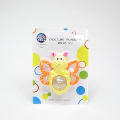 image_a890dd7c-8e01-43f9-9018-772bacaee19c