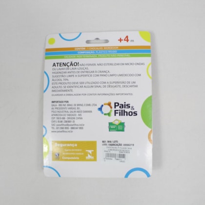 image_581fa5d8-2b70-40e1-90ad-405987aedbec