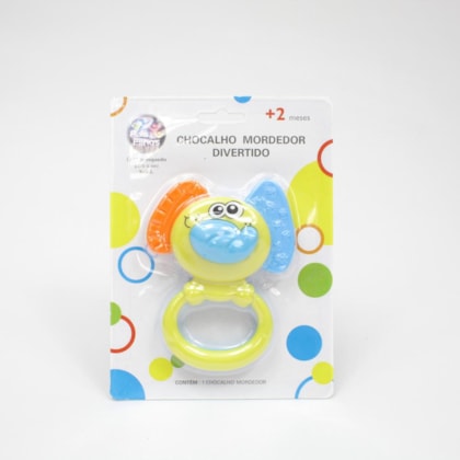 image_c6d64f80-a30d-48c6-8a53-a91ef9c0312e