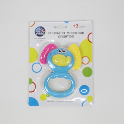 image_ec3a63a3-9454-4427-91cd-cd3ec8c36aef