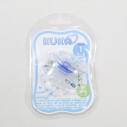 image_45e03735-38b0-4e67-9b66-04446e090242