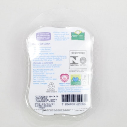 image_a394ffc9-f71b-43a1-abc8-1f9eefef55a2