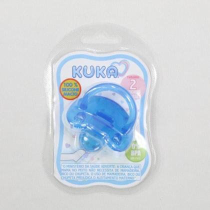 image_41d81379-9707-4aa8-a5f0-0ad0a8a03e8d