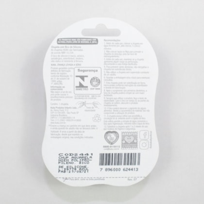 image_1291ce87-d20d-4b3b-a877-aac763925fcc