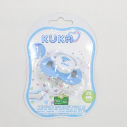 image_65821f0b-93e2-45d9-9623-270c51a709d0