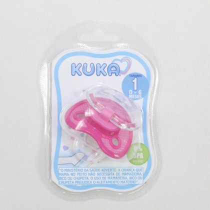 image_7e4c8bca-d02c-42a1-bd9c-5d8ff0925661